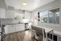 27140 35A AVENUE - thumbnail 31