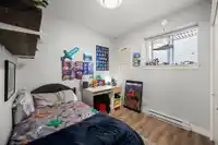 27140 35A AVENUE - thumbnail 35