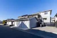 27140 35A AVENUE - thumbnail 37