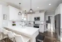 27140 35A AVENUE - thumbnail 7