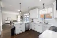 27140 35A AVENUE - thumbnail 8