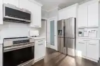 27140 35A AVENUE - thumbnail 9