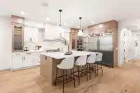 4347 232 STREET - thumbnail 1