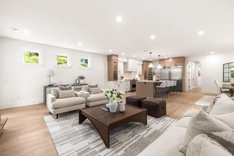 4347 232 STREET - photo 2 of 40