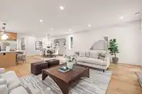 4347 232 STREET - thumbnail 11