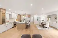 4347 232 STREET - thumbnail 12