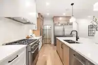 4347 232 STREET - thumbnail 13