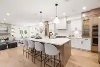 4347 232 STREET - thumbnail 15