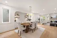 4347 232 STREET - thumbnail 17