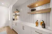 4347 232 STREET - thumbnail 18