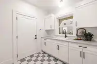 4347 232 STREET - thumbnail 20