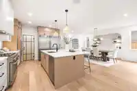 4347 232 STREET - thumbnail 3