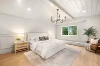 4347 232 STREET - thumbnail 21