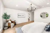 4347 232 STREET - thumbnail 22