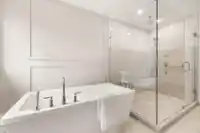 4347 232 STREET - thumbnail 25