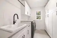 4347 232 STREET - thumbnail 29