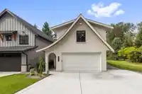4347 232 STREET - thumbnail 4