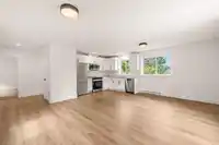 4347 232 STREET - thumbnail 31