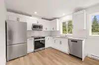 4347 232 STREET - thumbnail 33