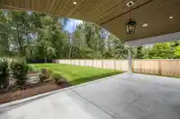 4347 232 STREET - thumbnail 36
