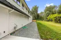 4347 232 STREET - thumbnail 40