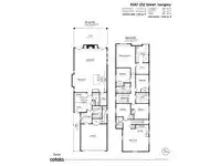 4347 232 STREET - thumbnail 5