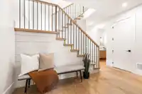 4347 232 STREET - thumbnail 8