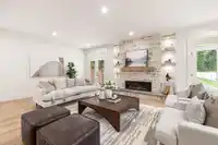 4347 232 STREET - thumbnail 9
