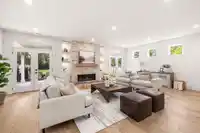 4347 232 STREET - thumbnail 10