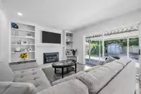 13330 59B AVENUE - thumbnail 1