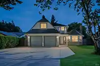 13330 59B AVENUE - thumbnail 2