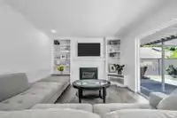 13330 59B AVENUE - thumbnail 13