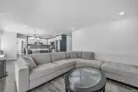 13330 59B AVENUE - thumbnail 14