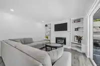 13330 59B AVENUE - thumbnail 17