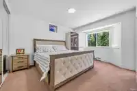 13330 59B AVENUE - thumbnail 21