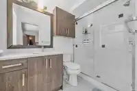 13330 59B AVENUE - thumbnail 22