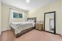 13330 59B AVENUE - thumbnail 23