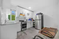 13330 59B AVENUE - thumbnail 28