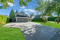 13330 59B AVENUE - thumbnail 33