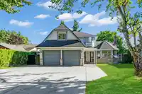 13330 59B AVENUE - thumbnail 38