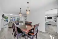 13330 59B AVENUE - thumbnail 6
