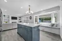 13330 59B AVENUE - thumbnail 8