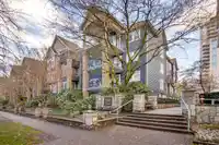 203 1190 EASTWOOD STREET - thumbnail 1