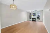 203 1190 EASTWOOD STREET - thumbnail 11
