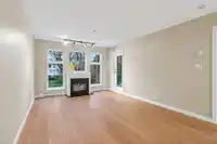 203 1190 EASTWOOD STREET - thumbnail 12