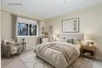 203 1190 EASTWOOD STREET - thumbnail 15