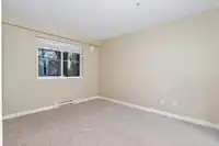 203 1190 EASTWOOD STREET - thumbnail 16