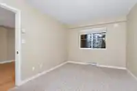 203 1190 EASTWOOD STREET - thumbnail 17