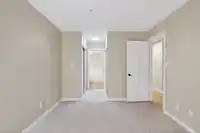 203 1190 EASTWOOD STREET - thumbnail 19