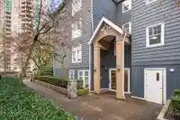 203 1190 EASTWOOD STREET - thumbnail 3